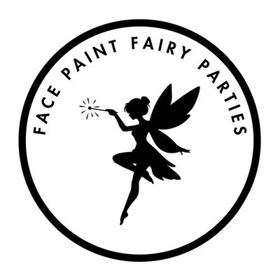 Avatar for Face Paint Fairy Parties