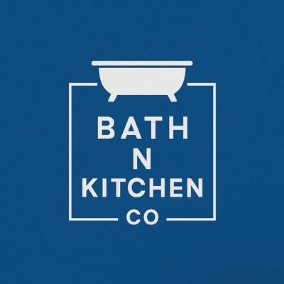 Avatar for Bath N Kitchen Co