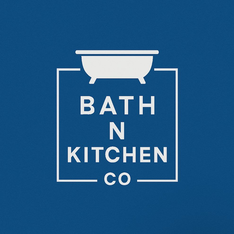 Bath N Kitchen Co