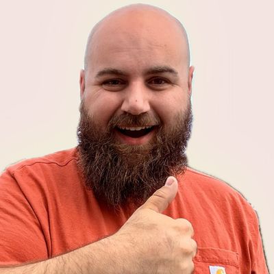 Avatar for Wilco Service