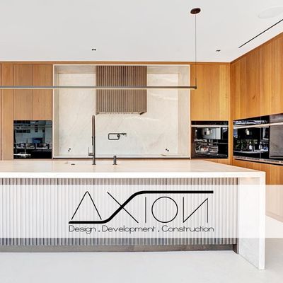 Avatar for Axion Concept LLC