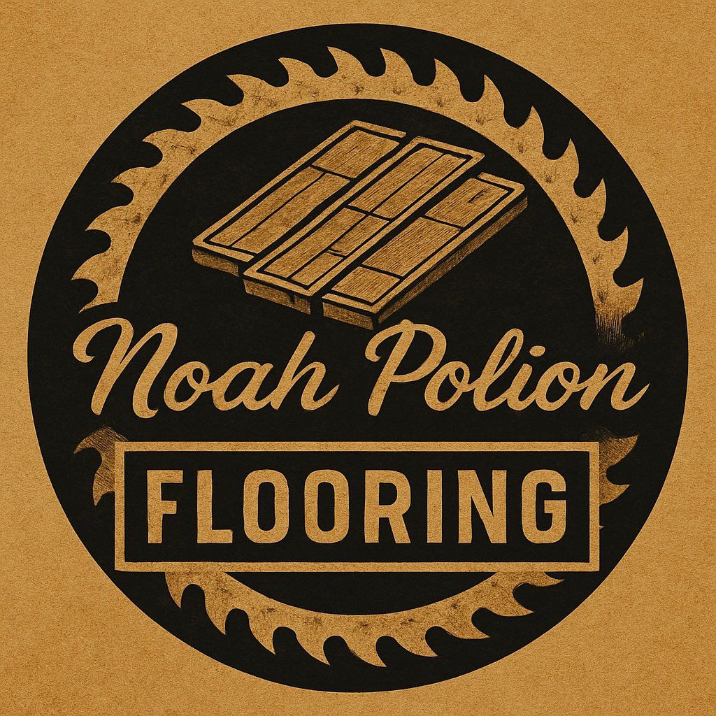 Noah Polion Flooring L.L.C