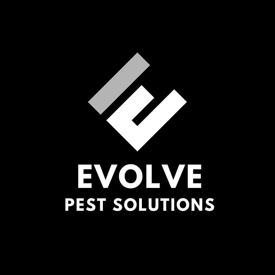 Evolve Pest Solutions