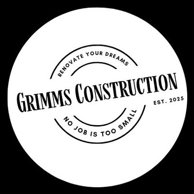 Avatar for grimms construction