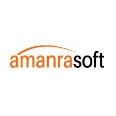 Avatar for AmanraSoft