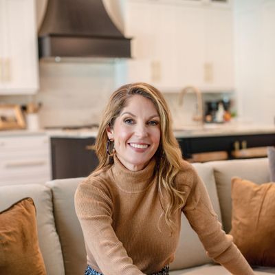 Avatar for 7th House Interiors
