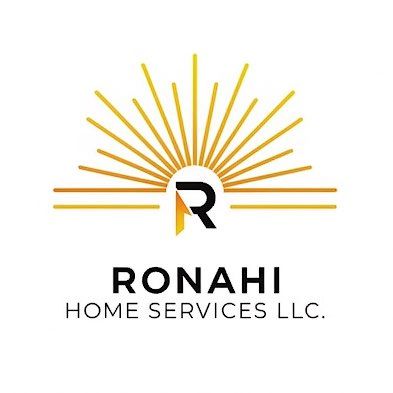 Avatar for Ronahi Home Services LLC
