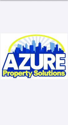 Avatar for Azure Property Solutions