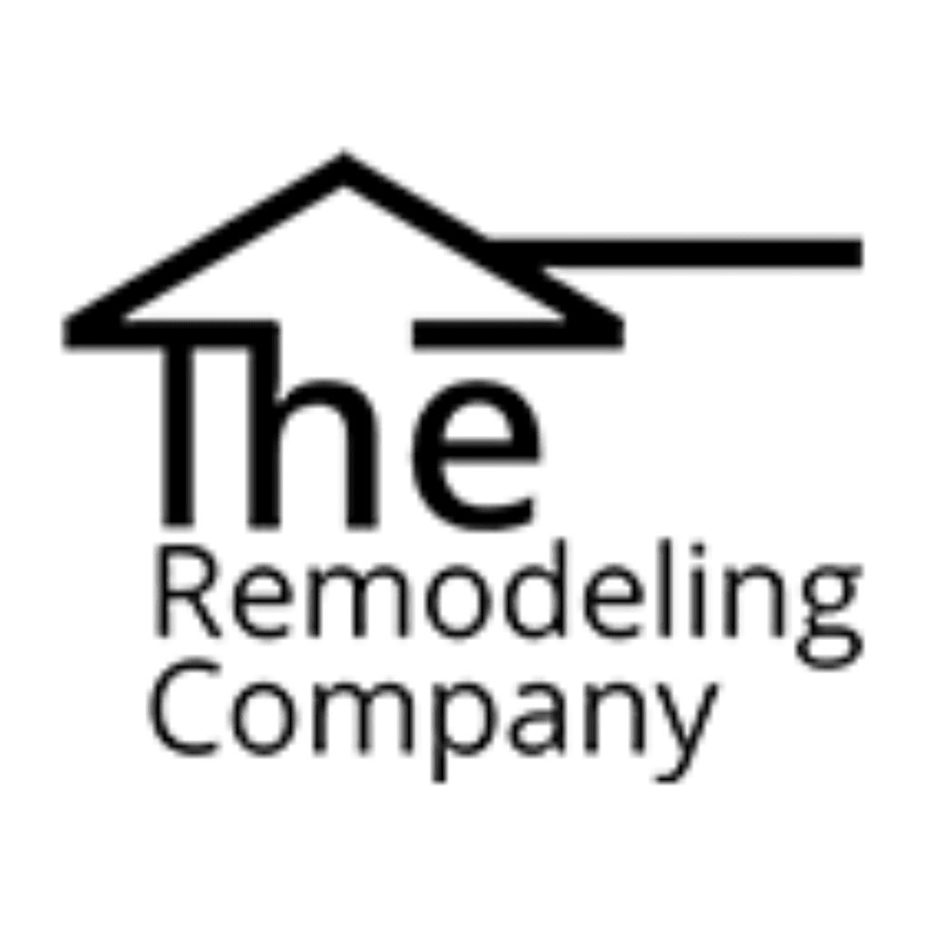 The Remodeling Company