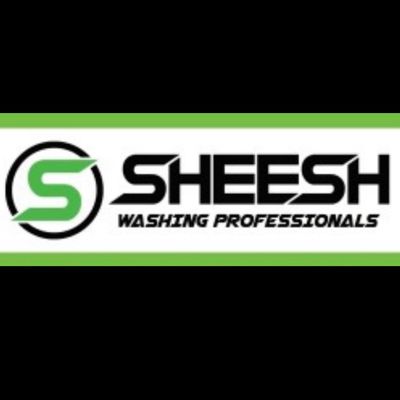 Avatar for Sheesh Washing Professionals