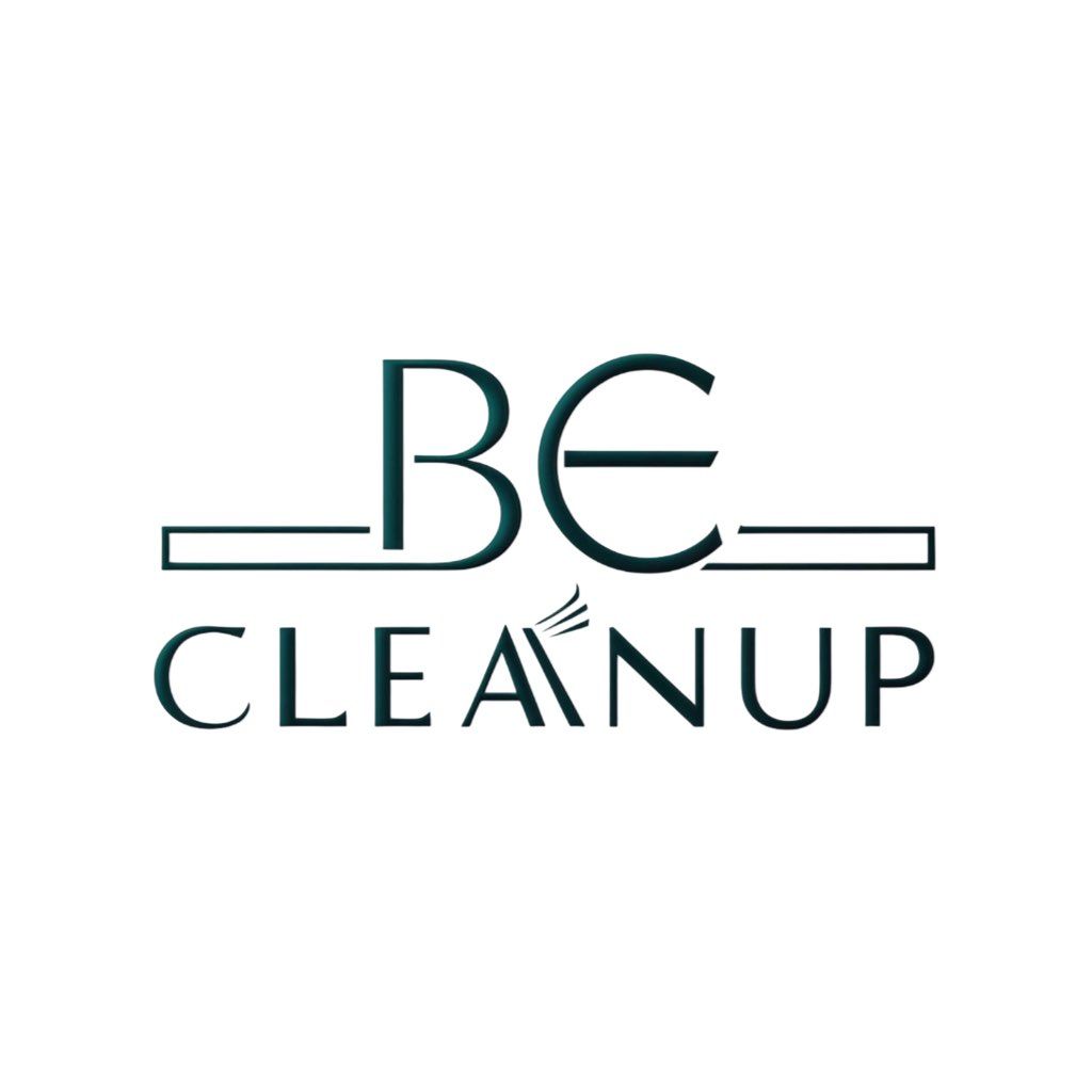 Be CleanUp