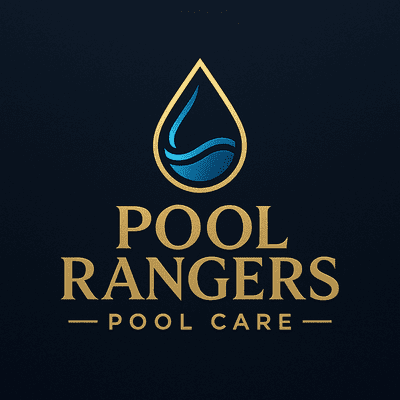 Avatar for Pool Rangers Pool Care