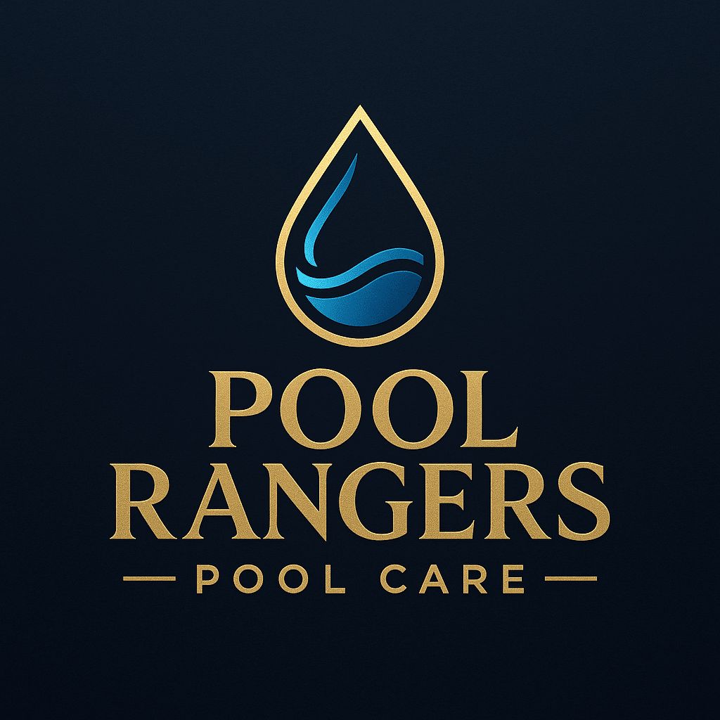 Pool Rangers Pool Care