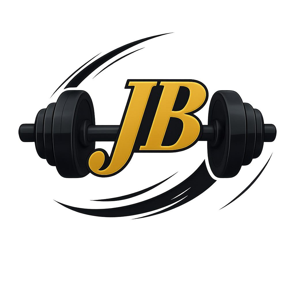 Kojay Fitness and Performance