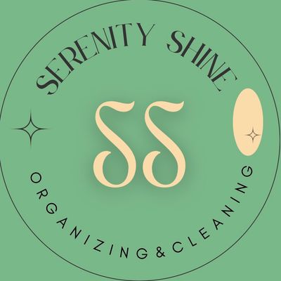 Avatar for Serenity Shine