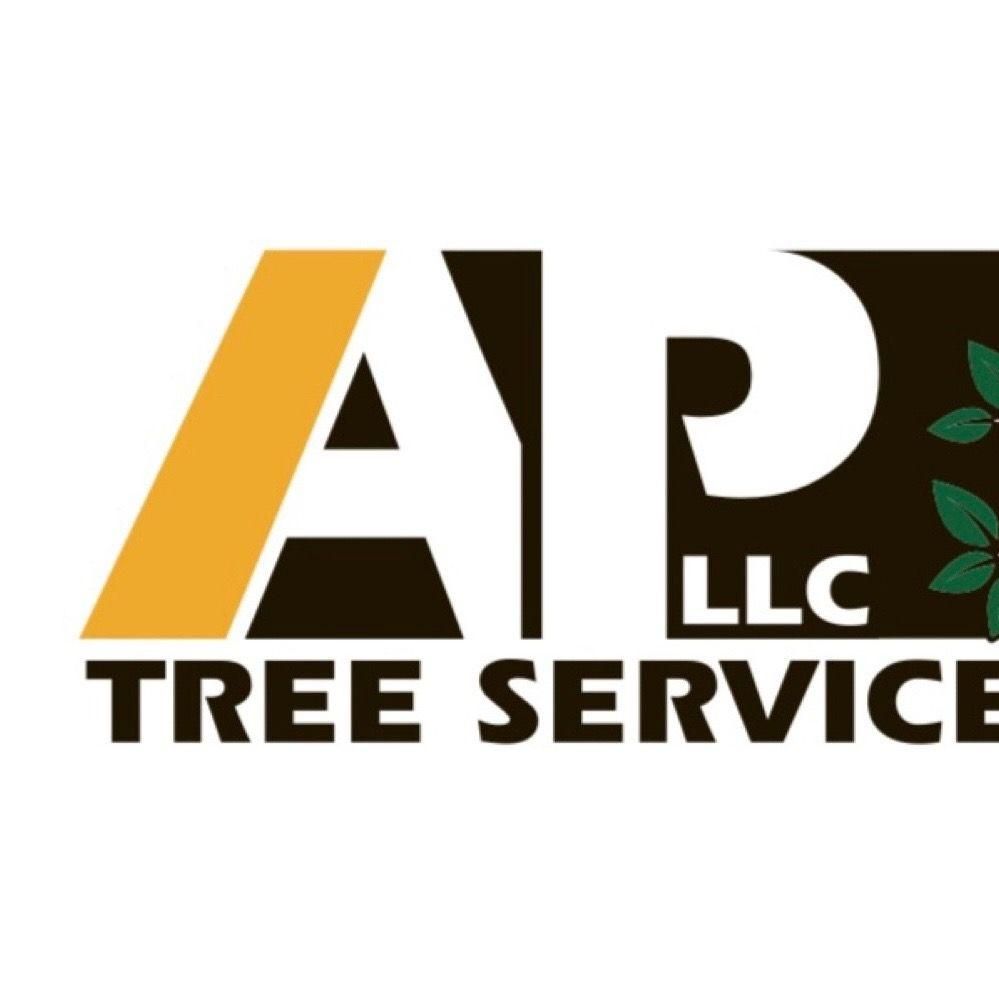 AP Tree Service
