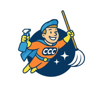 Avatar for Choice Cleaning Crew