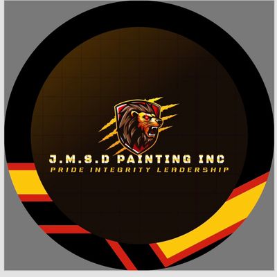 Avatar for J.M.S.D Painting Inc