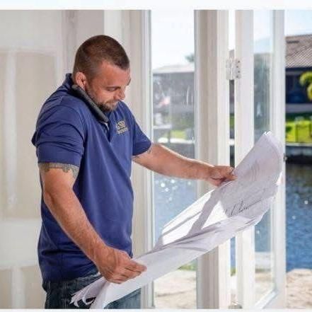 GSD Construction LLC