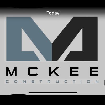 Avatar for McKee construction
