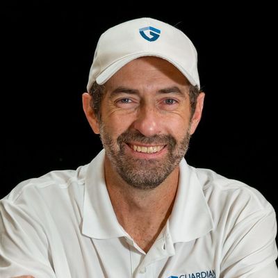 Avatar for Guardian Home Maintenance LLC