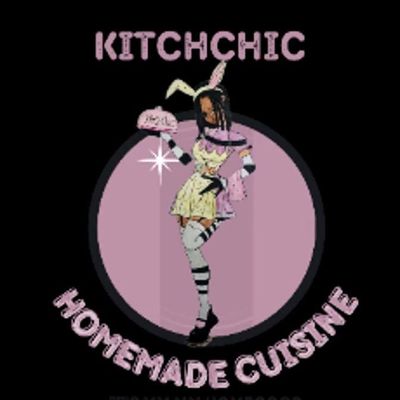 Avatar for KitchChic