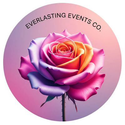 Avatar for Everlasting event Co