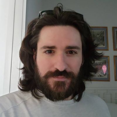Avatar for FWE Repairs (Mitchell)