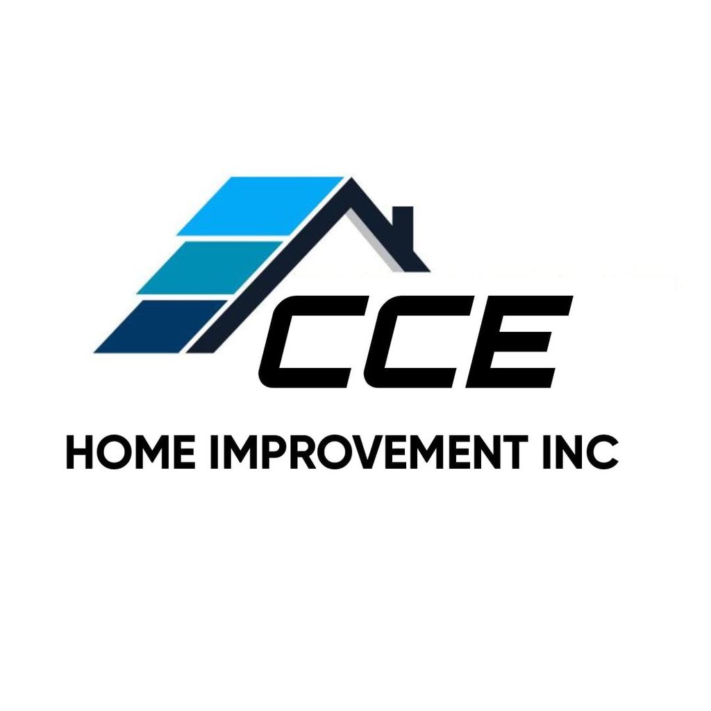 CCE Home Improvement Inc