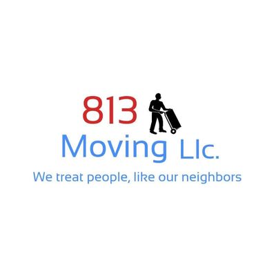 Avatar for 813 Moving