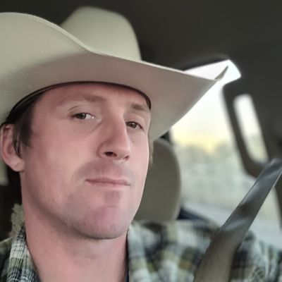 Avatar for Drahos Services