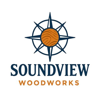 Avatar for Soundview Woodworks