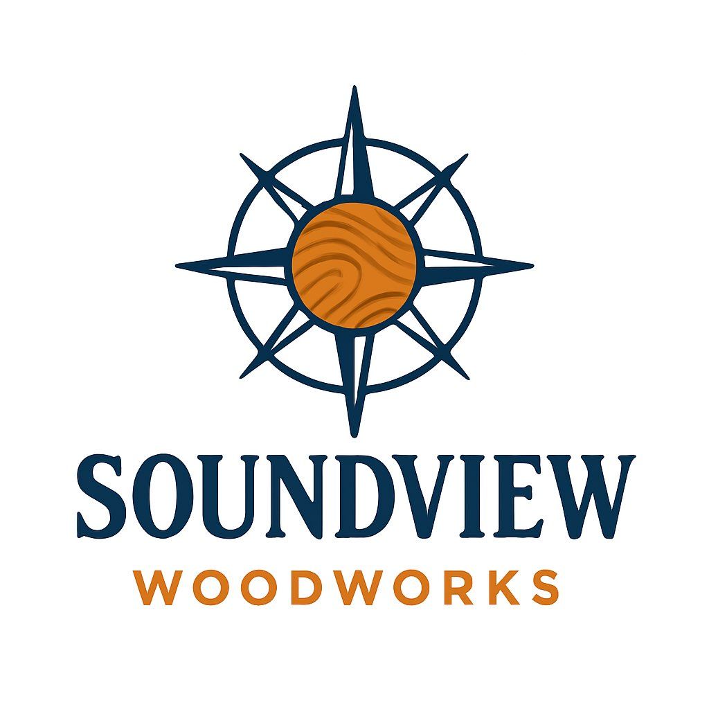 Soundview Woodworks