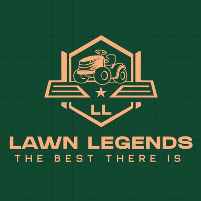 Avatar for Lawn Legends