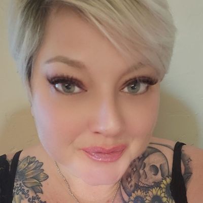 Avatar for Sunshine Services 🌞