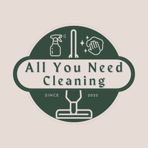 All In All Services LLC