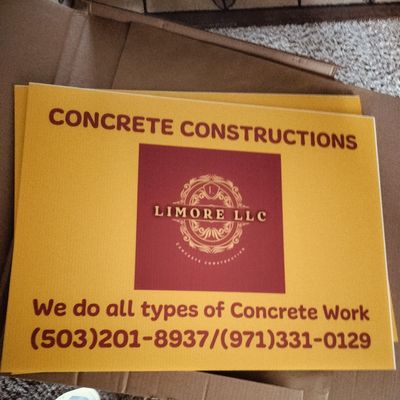 Avatar for LIMORE LLC