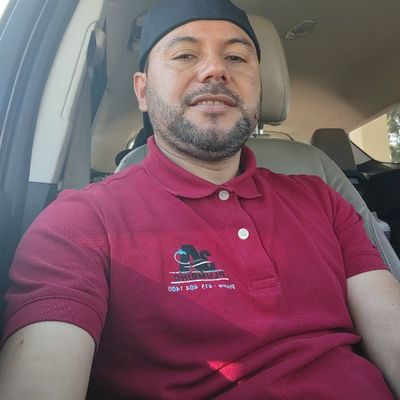 Avatar for 3A plumbing