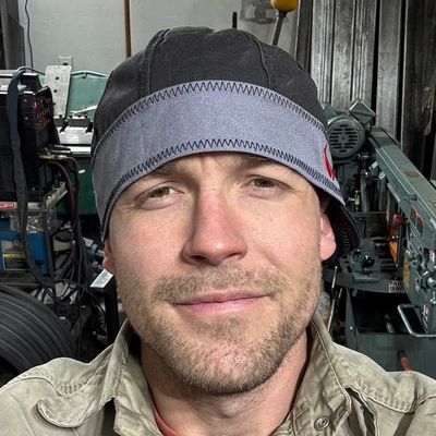 Avatar for Trending Fabrications LLC