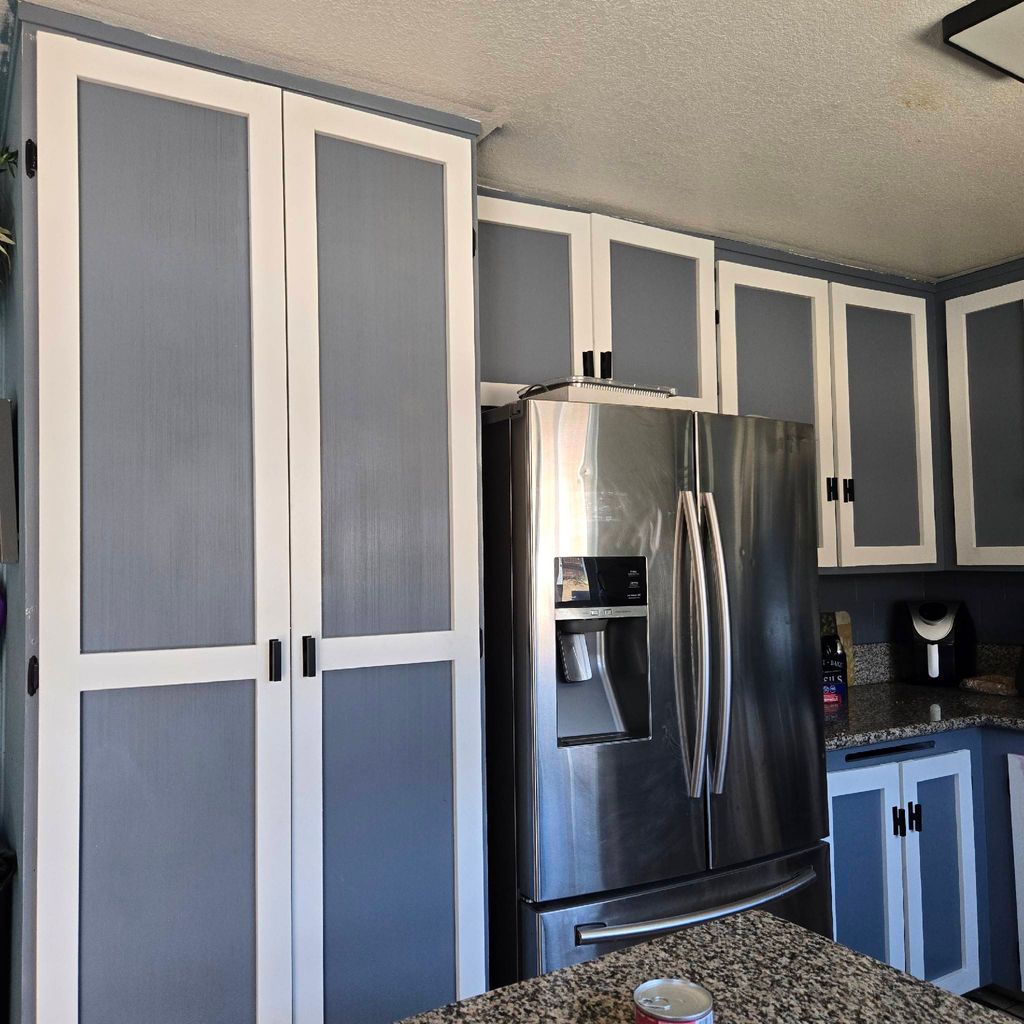 cc handyman services