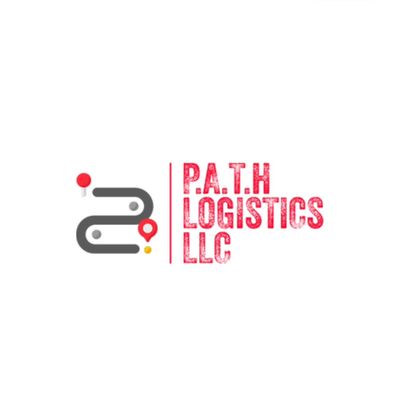 Avatar for PATH LOGISTICS LLC