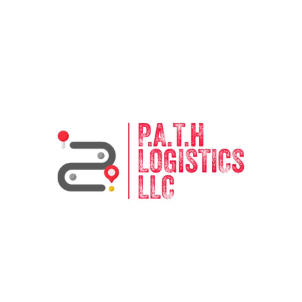 PATH LOGISTICS LLC