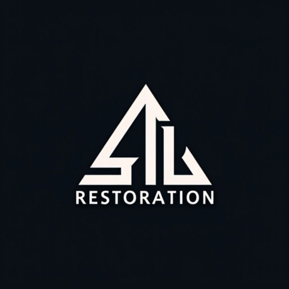 LTL Restoration