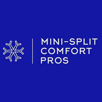 Avatar for Mini-Split Comfort Pros LLC