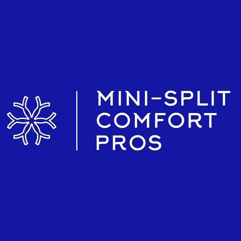 Mini-Split Comfort Pros LLC