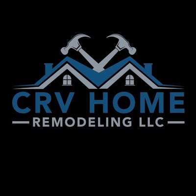 Avatar for Crv home remodeling Llc