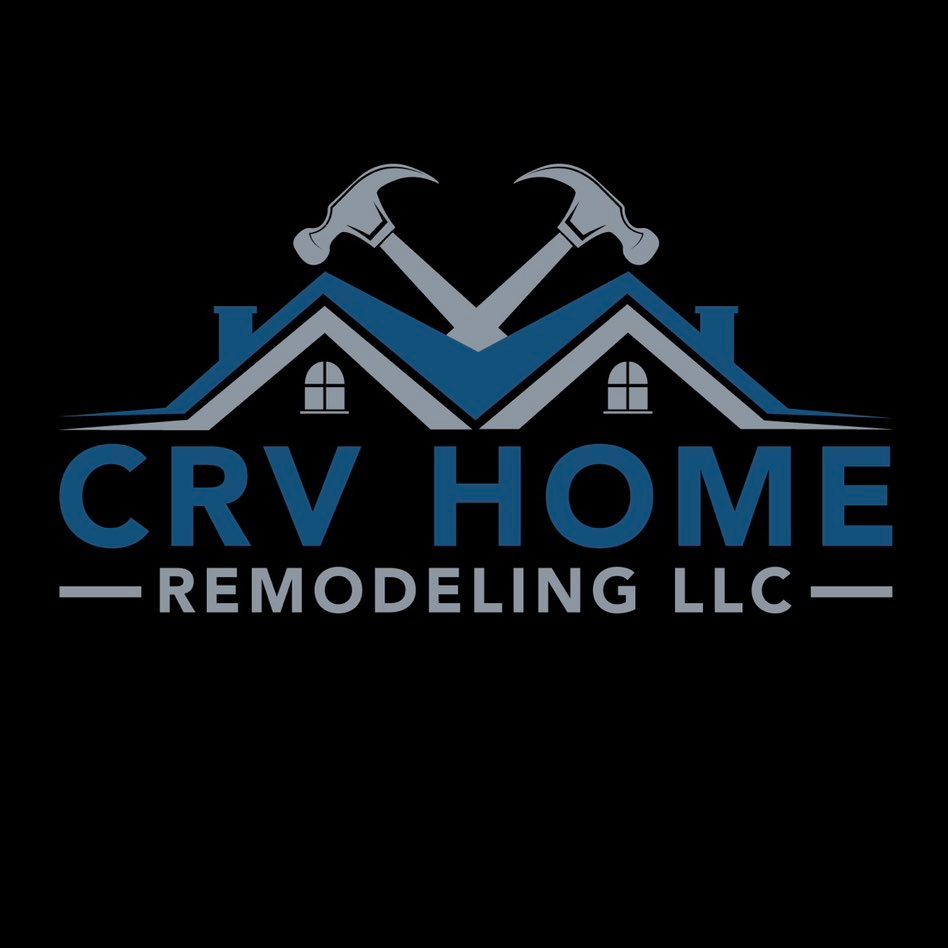 Crv home remodeling Llc
