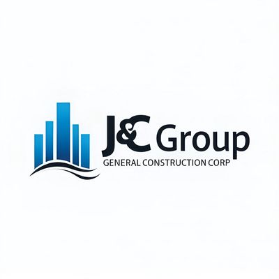 Avatar for J&c Group General Construction