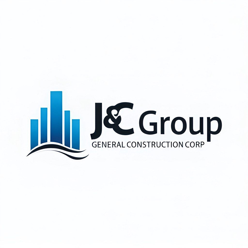 J&c Group General Construction