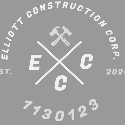 Avatar for Elliott Construction Corp